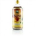 Morinda Liquida (NONI)